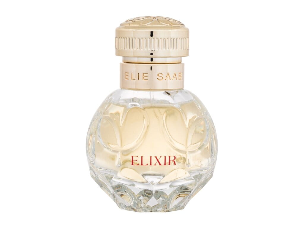 Elie Saab Elixir W Woda perfumowana 30ml-408349